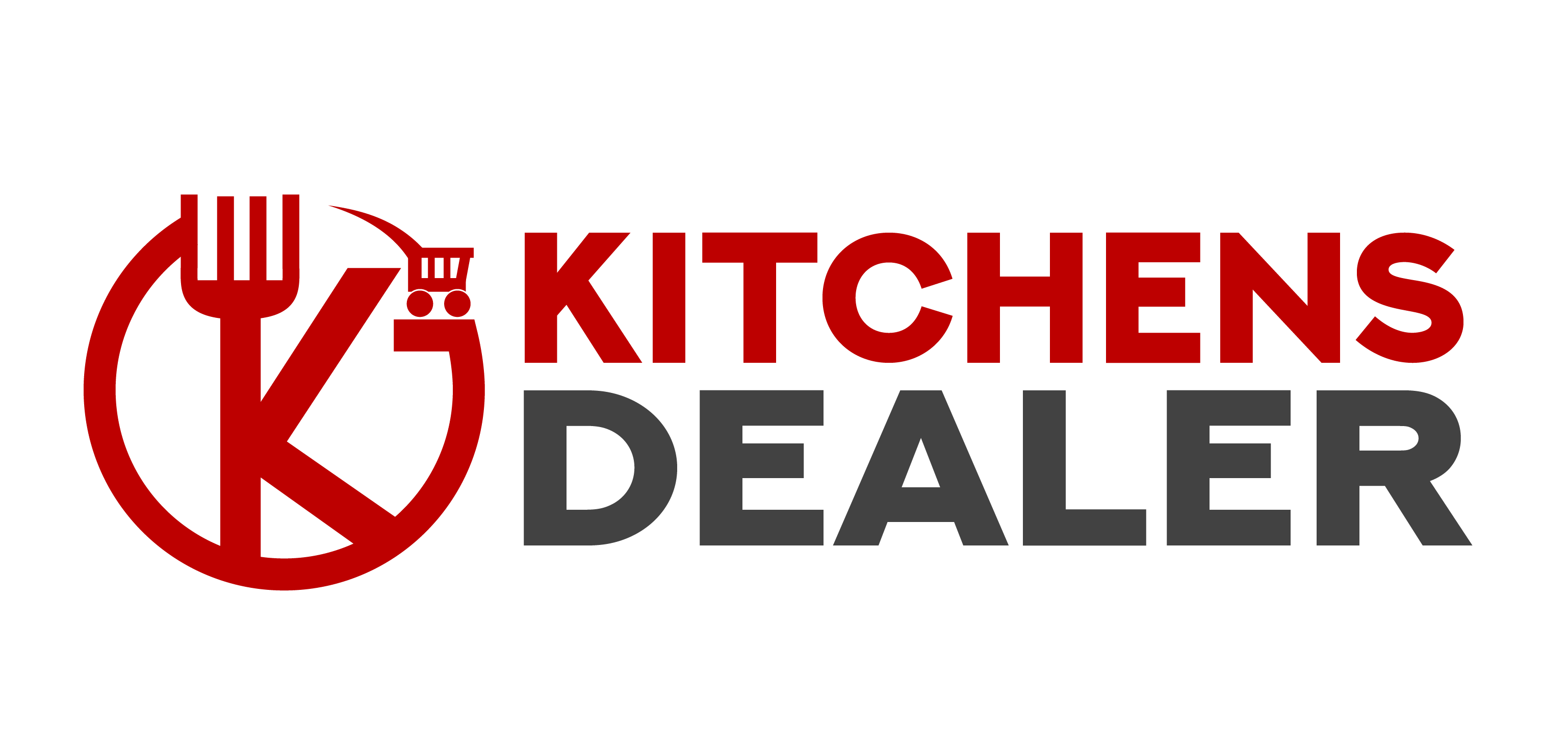 WORKTOP CHILLER 2 DOORS Kitchens Dealer worktop-chiller-2-doors-kitchens-dealer
