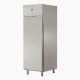 UPRIGHT FREEZER SINGLE DOOR K
