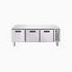 LOWBOY FREEZER 2 BIG DRAWERS